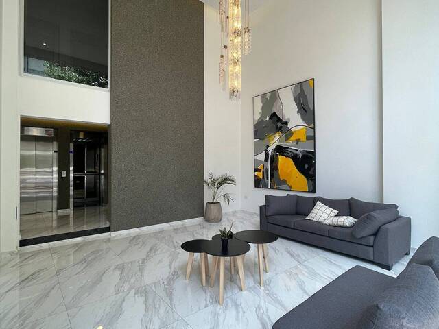 DEPARTAMENTO para Venta en Bahia Blanca - 5
