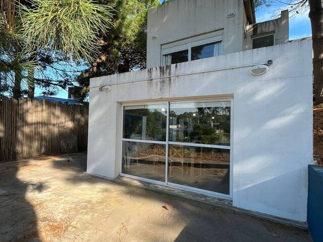 CASA para Venta en Monte Hermoso - 5