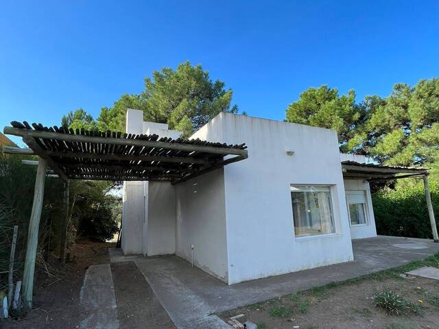 CASA para Venta en Monte Hermoso - 4