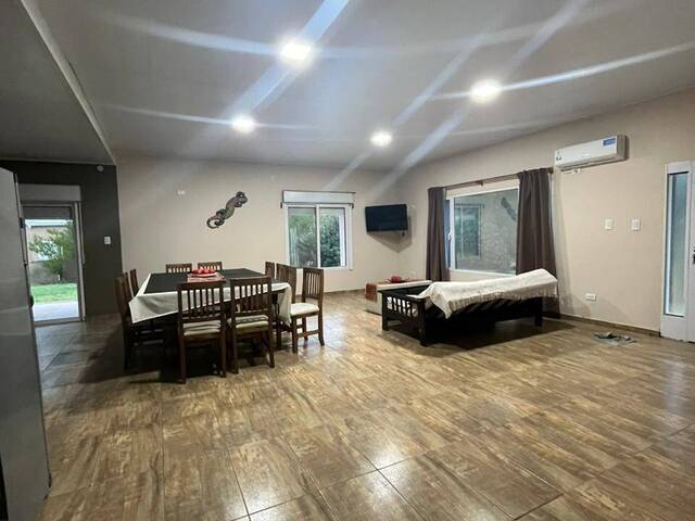 CASA para Venta en Monte Hermoso - 5
