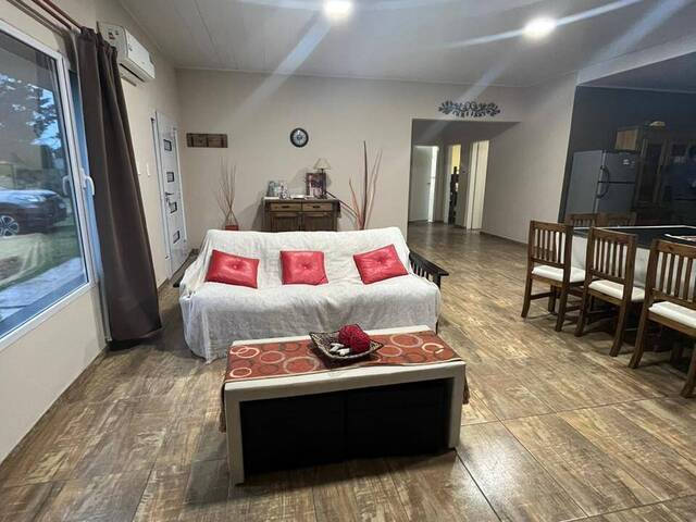 CASA para Venta en Monte Hermoso - 4