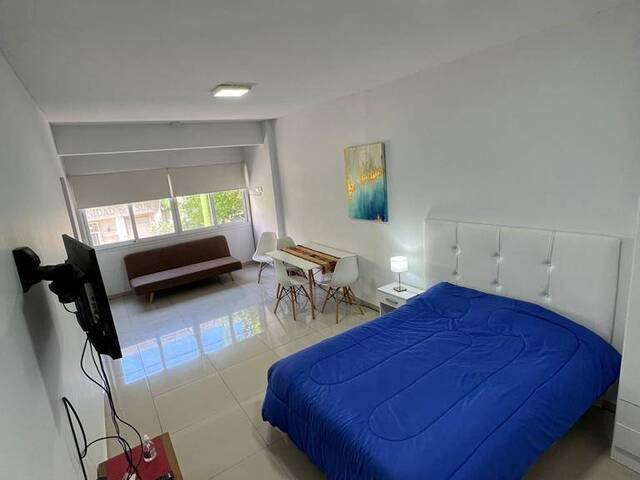 DEPARTAMENTO para Venta en Bahia Blanca - 5