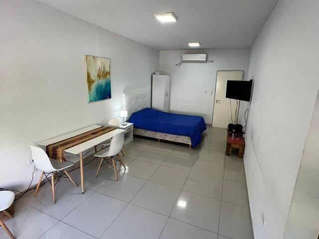 DEPARTAMENTO para Venta en Bahia Blanca - 3