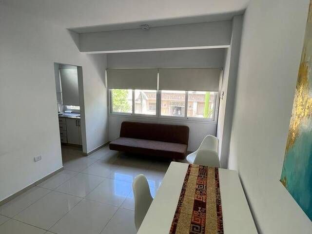 DEPARTAMENTO para Venta en Bahia Blanca - 4