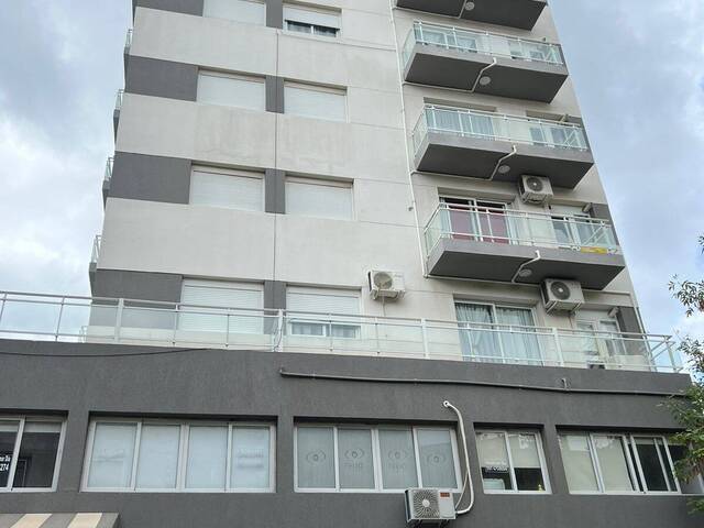 DEPARTAMENTO para Venta en Bahia Blanca - 2