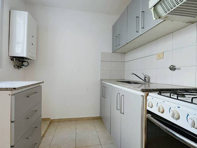 DEPARTAMENTO para Venta en Bahia Blanca - 3