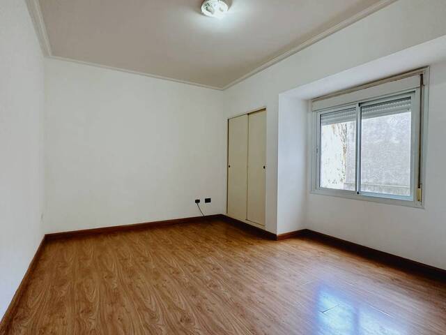 DEPARTAMENTO para Venta en Bahia Blanca - 2