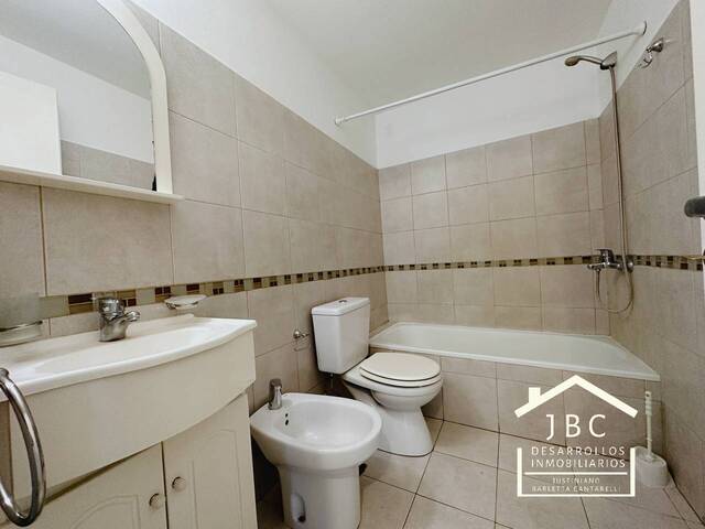 DEPARTAMENTO para Venta en Bahia Blanca - 4