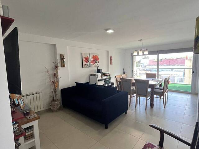 DEPARTAMENTO para Venta en Monte Hermoso - 3