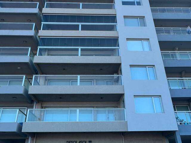 DEPARTAMENTO para Venta en Monte Hermoso - 2