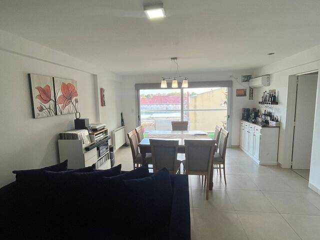 DEPARTAMENTO para Venta en Monte Hermoso - 4