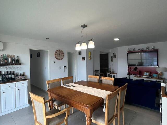 DEPARTAMENTO para Venta en Monte Hermoso - 5