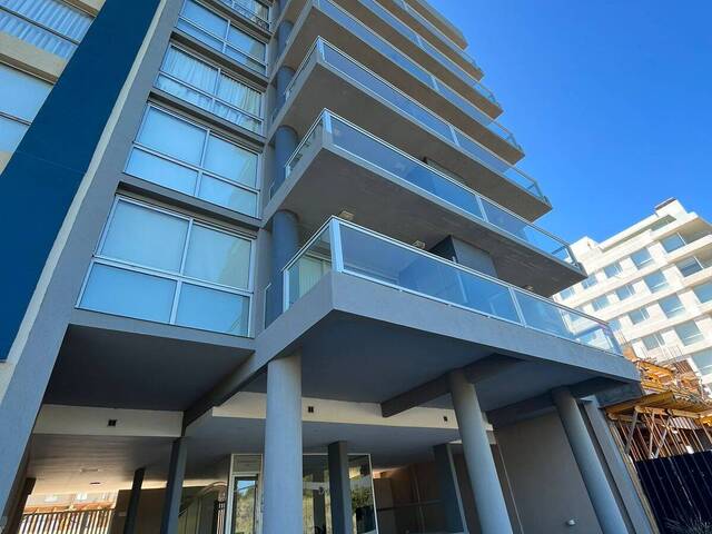 #386 - DEPARTAMENTO para Venta en Monte Hermoso - AR-B - 1