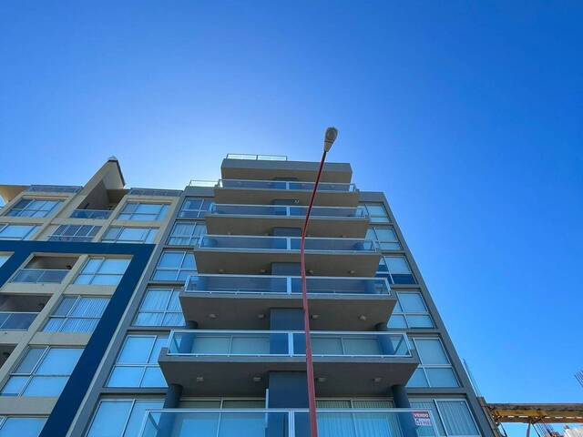 DEPARTAMENTO para Venta en Monte Hermoso - 4