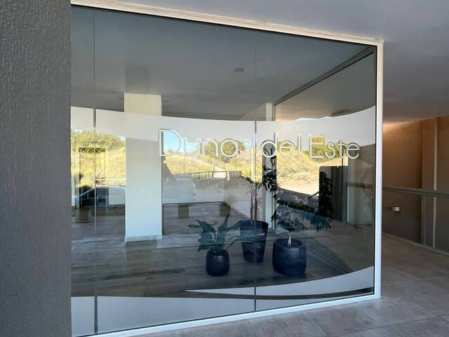 DEPARTAMENTO para Venta en Monte Hermoso - 5