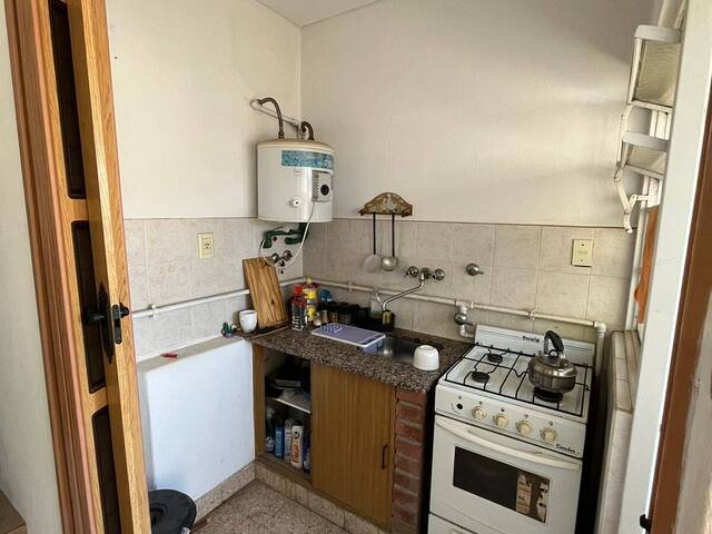 DEPARTAMENTO para Venta en Bahia Blanca - 4