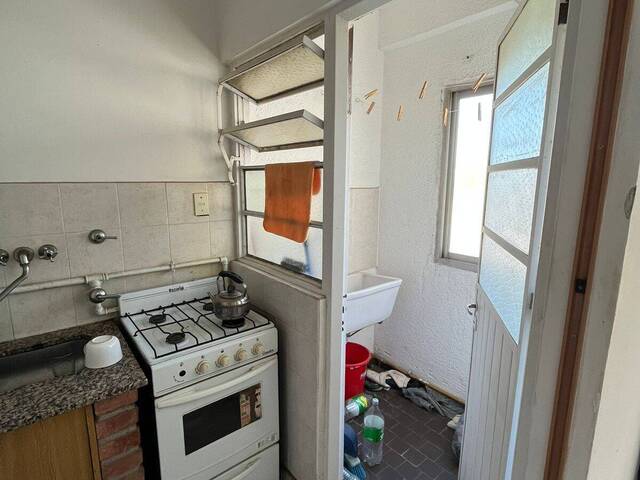 DEPARTAMENTO para Venta en Bahia Blanca - 5