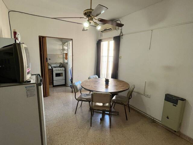 #388 - DEPARTAMENTO para Venta en Bahia Blanca - AR-B