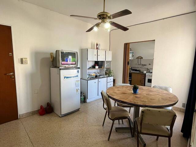#388 - DEPARTAMENTO para Venta en Bahia Blanca - AR-B