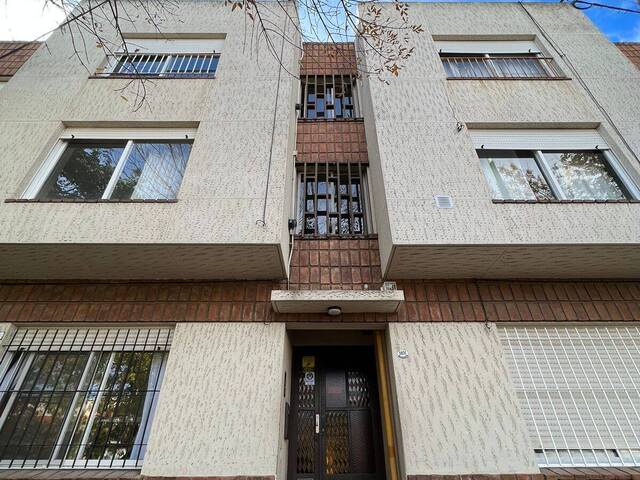 #388 - DEPARTAMENTO para Venta en Bahia Blanca - AR-B