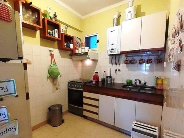 DEPARTAMENTO para Venta en Bahia Blanca - 4