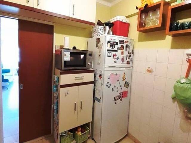 DEPARTAMENTO para Venta en Bahia Blanca - 5