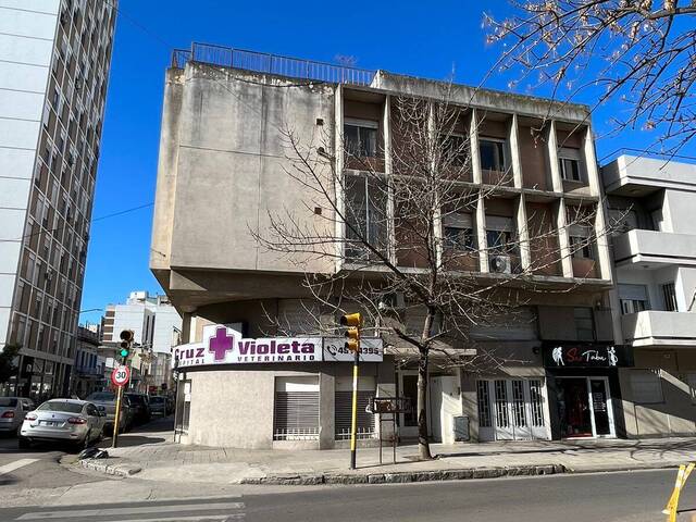#399 - DEPARTAMENTO para Venta en Bahia Blanca - AR-B