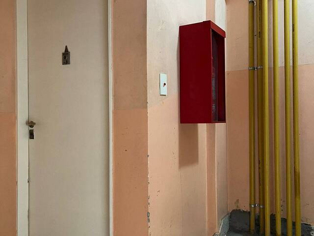 #399 - DEPARTAMENTO para Venta en Bahia Blanca - AR-B