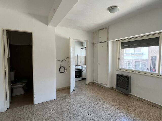 DEPARTAMENTO para Venta en Bahia Blanca - 4