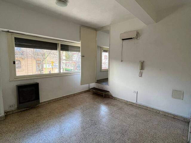 DEPARTAMENTO para Venta en Bahia Blanca - 5