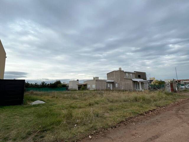 TERRENO para Venta en Bahia Blanca - 4
