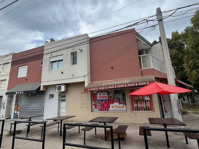 #383 - DEPARTAMENTO para Venta en Bahia Blanca - AR-B