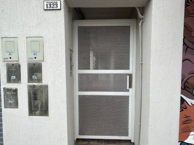 #383 - DEPARTAMENTO para Venta en Bahia Blanca - AR-B