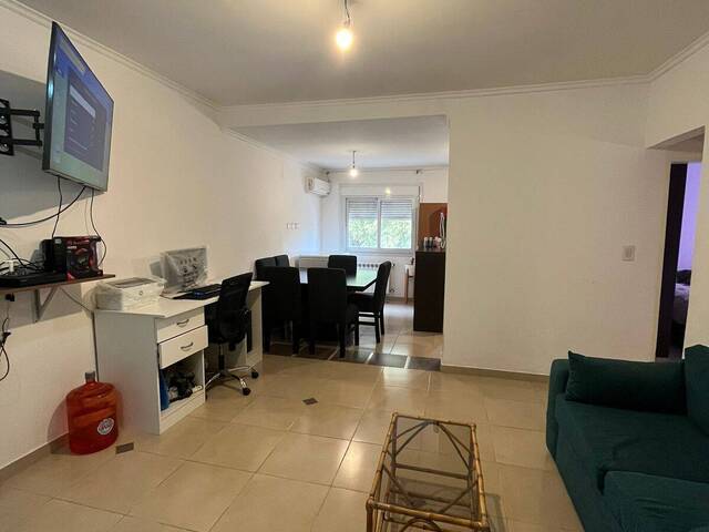 DEPARTAMENTO para Venta en Bahia Blanca - 4