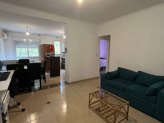 DEPARTAMENTO para Venta en Bahia Blanca - 5