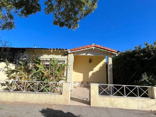 #403 - CASA para Venta en Bahia Blanca - AR-B - 3