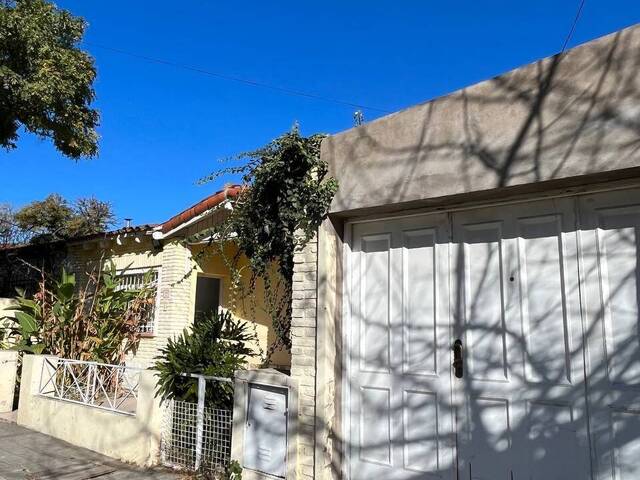 CASA para Venta en Bahia Blanca - 4
