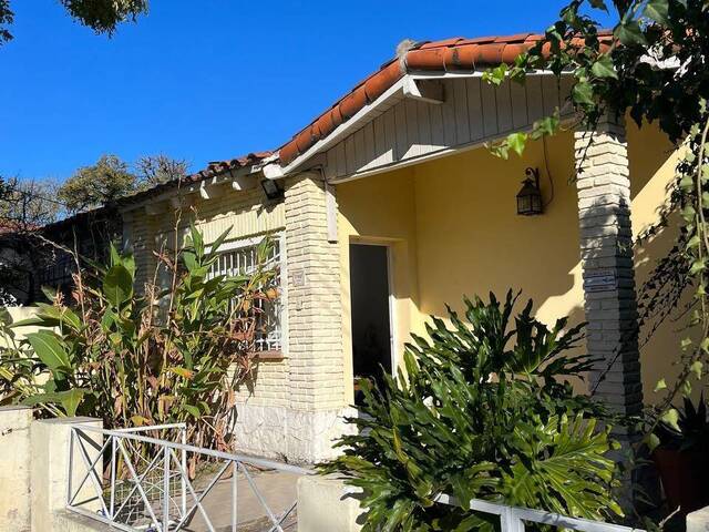#403 - CASA para Venta en Bahia Blanca - AR-B - 2