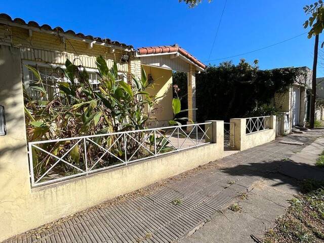 #403 - Casa para Venta en Bahia Blanca - AR-B - 1