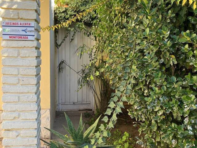CASA para Venta en Bahia Blanca - 5