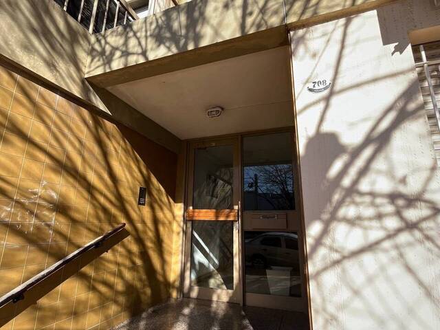 #404 - DEPARTAMENTO para Venta en Bahia Blanca - AR-B