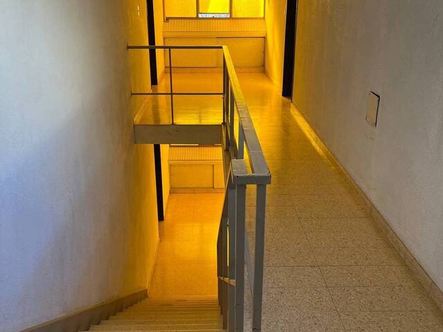 #404 - DEPARTAMENTO para Venta en Bahia Blanca - AR-B