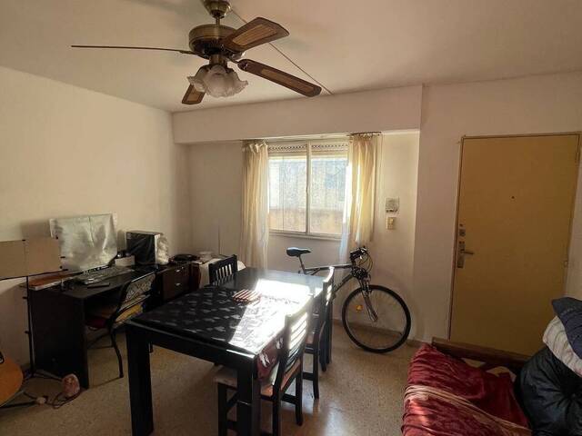 DEPARTAMENTO para Venta en Bahia Blanca - 5
