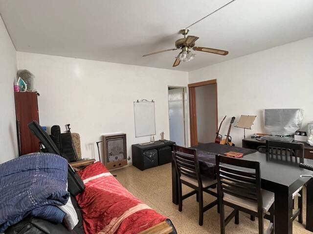 DEPARTAMENTO para Venta en Bahia Blanca - 4