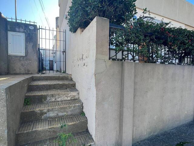 #405 - CASA para Venta en Monte Hermoso - AR-B - 3