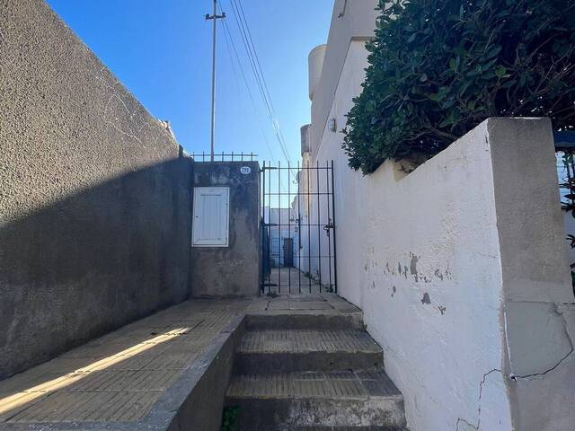 CASA para Venta en Monte Hermoso - 4