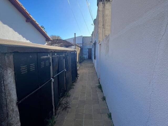 CASA para Venta en Monte Hermoso - 5