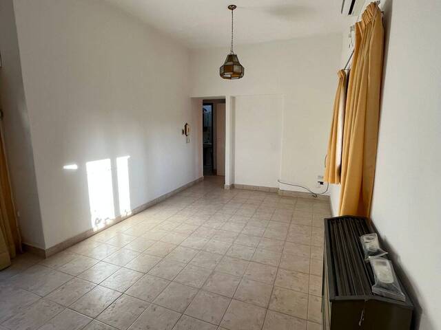 #408 - CASA para Venta en Bahia Blanca - AR-B - 2