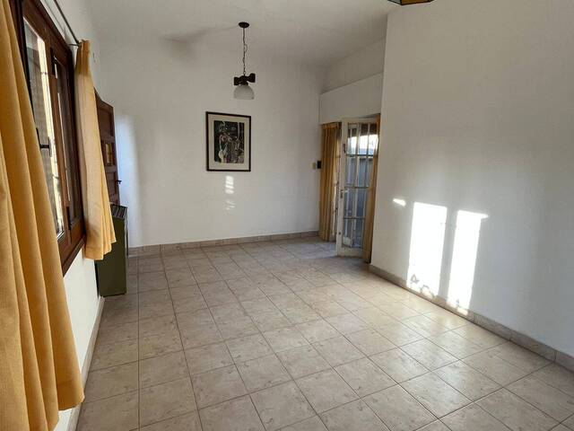 #408 - CASA para Venta en Bahia Blanca - AR-B - 3