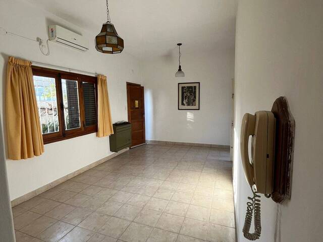 CASA para Venta en Bahia Blanca - 4